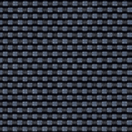 visiontex-bluestone