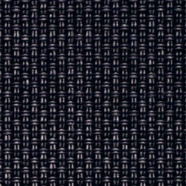 visiontex-carbon-black