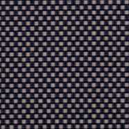 visiontex-claystone