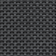 visiontex-dusk-grey