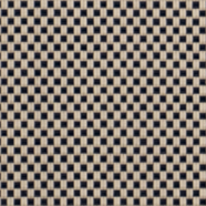 visiontex-goldstone
