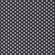 visiontex-granite