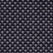 visiontex-graphite