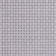 visiontex-greystone
