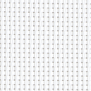 visiontex-ice-white