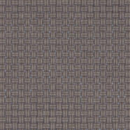visiontex-java