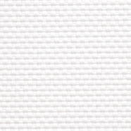 visiontex-limestone