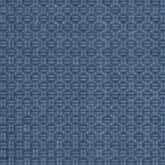 visiontex-neptune