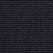 visiontex-onyx