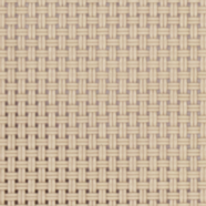 visiontex-paperbark
