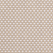 visiontex-pebble