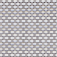 visiontex-platinum