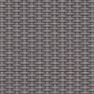 visiontex-rocky