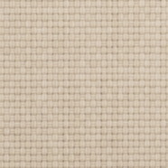 visiontex-sahara-1