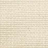 visiontex-sandstone