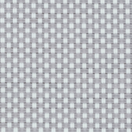 visiontex-shale