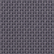 visiontex-titan-grey